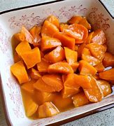 Image result for Potatoes Apple's Oranges