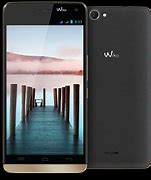 Image result for Wiko 150