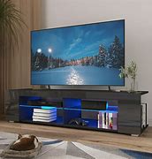 Image result for 65 Inch TV Stand