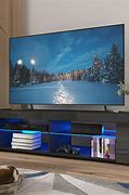 Image result for Walmart 65 Inch TV Stand