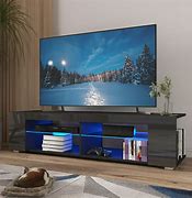 Image result for 65 Inch TV Entertainment