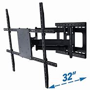 Image result for Factory Base for Sharp 80 Inch TV Stand