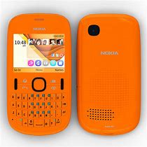 Image result for Nokia 402
