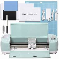 Image result for Cricut Machine Accessories