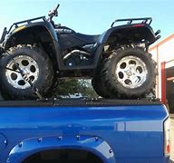 Image result for Arctic Cat ATV Battery