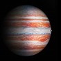 Image result for Jupiter Black and White 4K