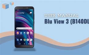 Image result for Blu Tablet Manula