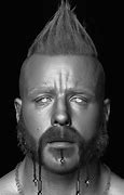 Image result for John Cena Sheamus