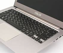 Image result for Asus 13-Inch Laptop
