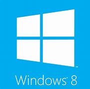 Image result for Windows 8 Mobile Logo