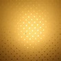 Image result for Gold Effect Background