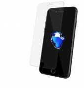 Image result for Screen Protectors Wholesale