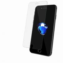Image result for iPhone 6 9D Screen Protector