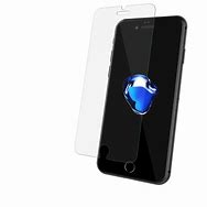 Image result for iPhone 4 Screen Protector