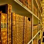 Image result for Library Books HD Images