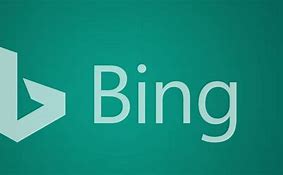 Image result for Make Bing My Default Browser