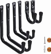 Image result for Heavy Duty Utility Hooks