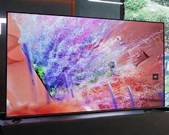 Image result for 40 Inch TV Screen TCL