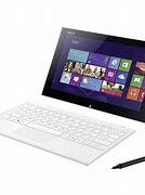 Image result for Sony Tablet PC 7 Inch