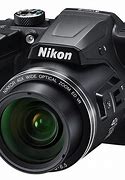 Image result for Canon COOLPIX Camera