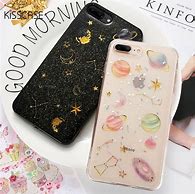 Image result for Pretty iPhone 6s Plus Silicone Cases