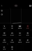 Image result for Xiaomi 13 Ultra Leica Camera