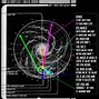 Image result for Official Star Trek Galaxy Map