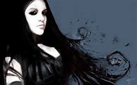 Image result for Gothic Theme