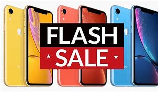 Image result for iPhone XR Black Friday