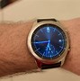 Image result for Samsung Gear S3 Classic Smartwatch Year