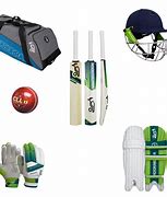 Image result for Cricket Gear