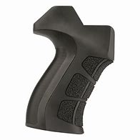 Image result for ATI AR-15 Pistol Grip