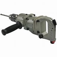 Image result for Air Impact Drill