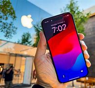 Image result for iPhone 15 Piter GSM