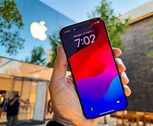 Image result for iPhone 15 Pro Max Tech
