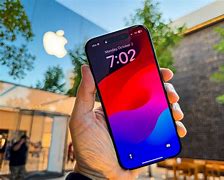 Image result for Offical iPhone 15