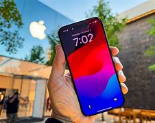 Image result for iPhone 15 Pro Max HD Photo