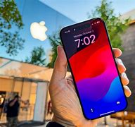 Image result for iPhone 15 Pro