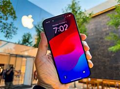Image result for iPhone 15 Pro Max Pics Brown