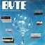 Image result for Byte Magazine Covers