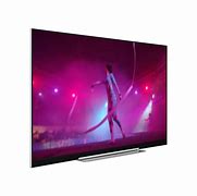 Image result for Toshiba Snmart TV