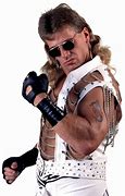 Image result for WWF Shawn Michaels 90s