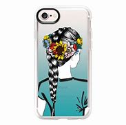 Image result for iPhone Cases Clear