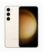 Image result for Samsung Galaxy S23 GSMArena