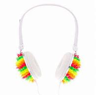 Image result for Claire's Headphones