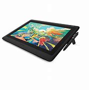 Image result for Cintiq 16