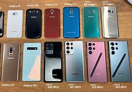 Image result for Samsung Galaxy S23 Ultra Cell Phone