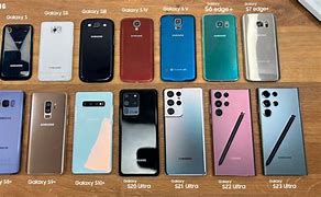Image result for Samsung Galaxy TracFone Phones
