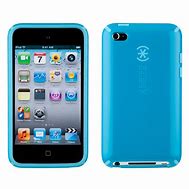 Image result for iPod 4th Gen Shell