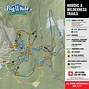 Image result for Alpine Valley Trail Map